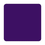 Purple Concentrate | CAM (CANADA) SUPPLY INC.