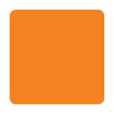 Bright Orange | CAM (CANADA) SUPPLY INC.