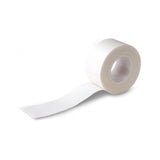 Paper Surgical Tape (1" x 10yds) - GORILLA PLUS Medical Products