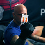 CAM x AMI JAMES Cartridges - Standard Bugpin Curved Magnums - #10 (0.30mm) - 20/Box