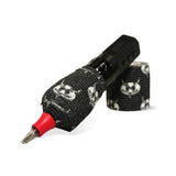 CAM Self-Adherent Sensi Wraps / Grip Tape (Price Per Box)