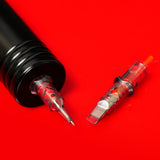 Legend Premium Cartridges G2 (2nd Gen) - Magnums - #12 (0.35mm) - 20/Box