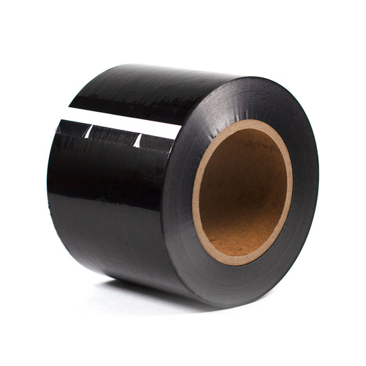 Barrier Film In Dispenser Box (4