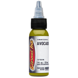 Avocado Eternal Ink (1oz)