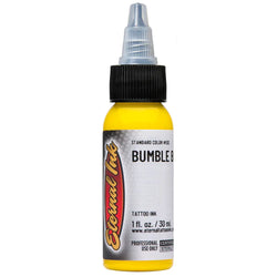 Bumble Bee Eternal Ink (1oz)