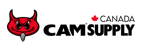 CAM (CANADA) SUPPLY INC. 