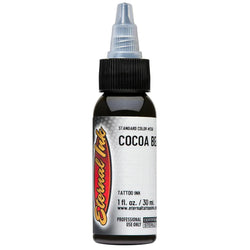 Cocoa Bean Eternal Ink (1oz)