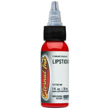 Lipstick Red Eternal Ink (1oz, 2oz & 4oz)