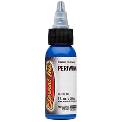 Periwinkle Eternal Ink (1oz)