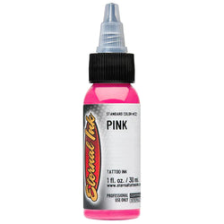 Pink Eternal Ink (1oz)