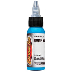 Robin Egg Eternal Ink (1oz)