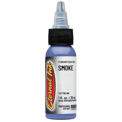 Smoke Eternal Ink (1oz)