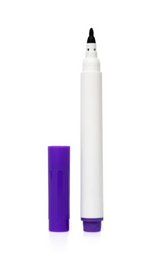 Crayon dermographique