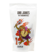 Solid Ink - Ami James "The Fundamentals" - 8 Color Ink Set (1oz)