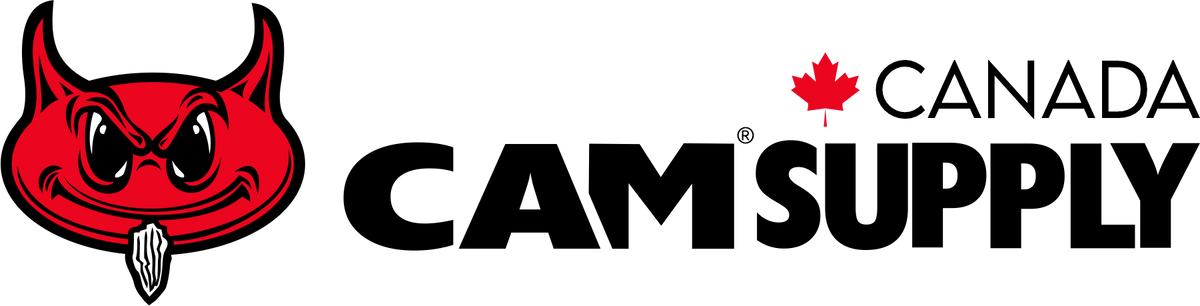 CAM (CANADA) SUPPLY INC. 