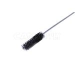 Operated Tube Brushes 1/4