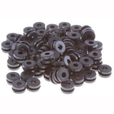 Whole Grommets (100/Bag)