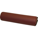 Round Vinyl Bolster | CAM (CANADA) SUPPLY INC.