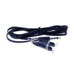 Regular Clip Cord (6ft)