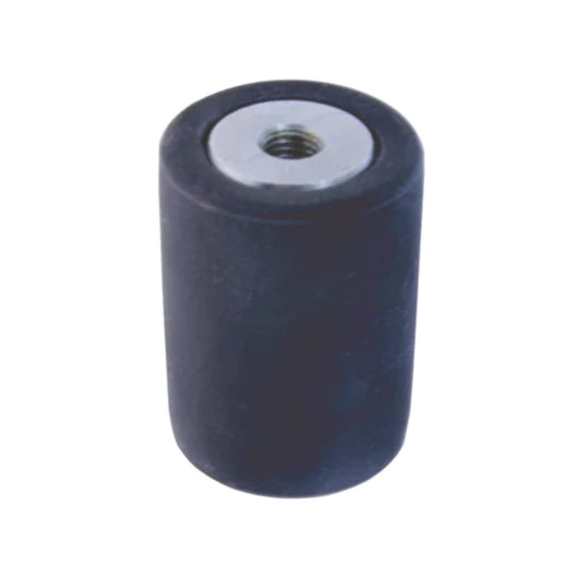 Reusable Silicone Grip Cover - Autoclaveable (25mm)