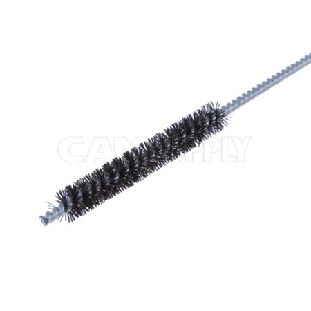 Operated Tube Brushes 3/8