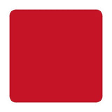 Lipstick Red | CAM (CANADA) SUPPLY INC.