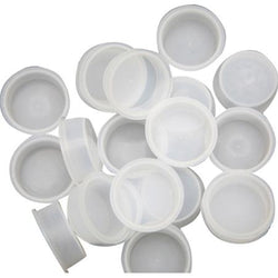 #22 X-Large Magnum Ink Cups 1