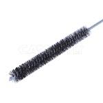 Operated Tube Brushes 5/16
