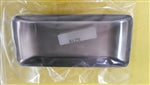 Needle Tray 5"X 2.5"X 0.5" | CAM (CANADA) SUPPLY INC.