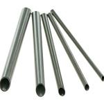 Slant Receiving Tube Set (8,6,4,2) | CAM (CANADA) SUPPLY INC.