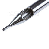 Tip Diamond | CAM (CANADA) SUPPLY INC.