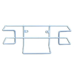 Wall Mount Glove Box Holder