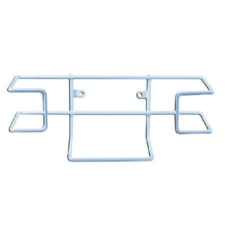 Wall Mount Glove Box Holder