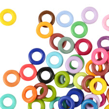0 Gauge O-Ring 100/bag | CAM (CANADA) SUPPLY INC.
