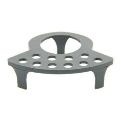 Plastic Ink Cup Holder