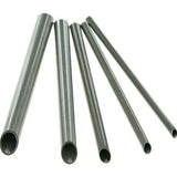 Slant Receiving Tube Set (8,6,4,2) | CAM (CANADA) SUPPLY INC.