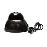 Mini-mélangeur vortex - Oscillateur d'encre (Sans fil/Rechargeable par USB)