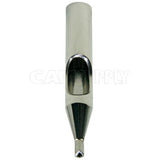 Tip Diamond | CAM (CANADA) SUPPLY INC.