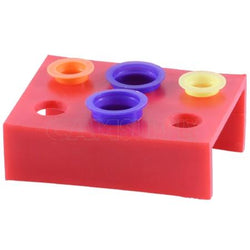 Plastic Ink Cup Holder | CAM (CANADA) SUPPLY INC.