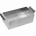 Ultrasonic Basket (8.5" x 4.5' x 3") | CAM (CANADA) SUPPLY INC.