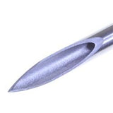 1.5" Non-Sterilie Piercing Needles | CAM (CANADA) SUPPLY INC.