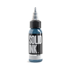 Agave Solid Ink 1oz