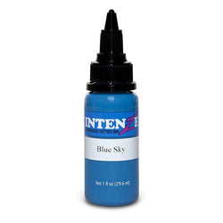 Blue Sky Intenze Ink (1oz)