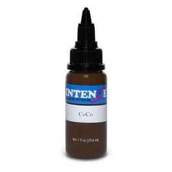 Coco Intenze Ink (1oz)