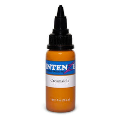 Creamsicle Intenze Ink (1oz)