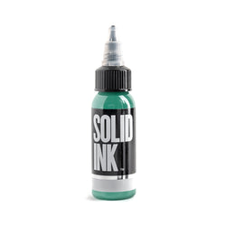 Dragon Solid Ink 1oz