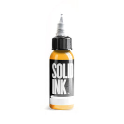 El Dorado Solid Ink 1oz