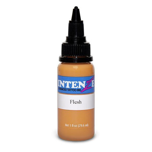 Flesh Intenze Ink (1oz)