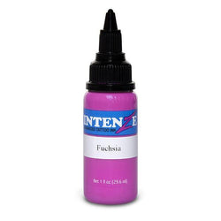 Fuchsia Intenze Ink (1oz)