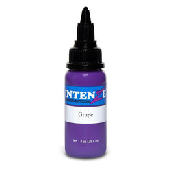 Grape Intenze Ink (1oz)